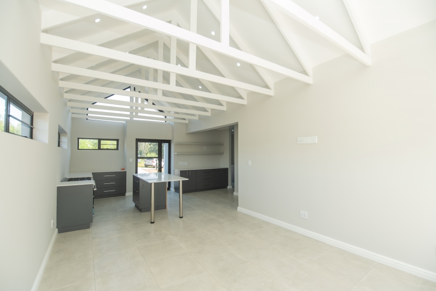 3 Bedroom Property for Sale in Wedgewood Golf Estate Eastern Cape